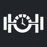 Ideal Workout App icon