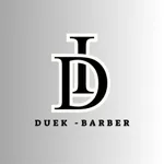 DUEK BARBER icon