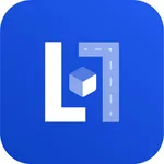 LearnWay: Learn and Earn icon
