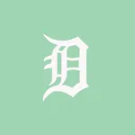 Detroit Compassion App icon