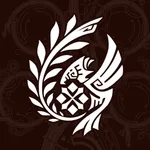 MHWilds Companion icon
