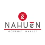 NAHUÉN Gourmet Market icon