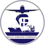 Gule Sawsan icon
