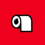 Bucky's Bombs icon
