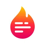 SuperApp - Buscas e Consultas icon