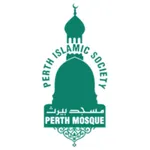 Perth Islamic Society icon