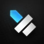 Arise: Level Up In Real Life icon