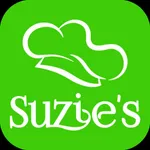Suzie's Fusion Cuisine icon