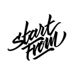 Start From Zero icon