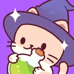 Toto Potion Shop icon