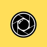 Picsona: AI Glam Portraits icon