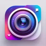 Captionator: Caption Generator icon