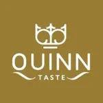 quinntaste | مذاق كوين icon