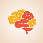 Multiple Sclerosis Tracker icon