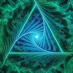 essenceAWARE AI icon