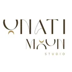 Onati Studio icon