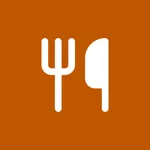 UT Dining: UT Austin Food App icon