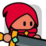 Legend Tower Defense: Idle RPG icon