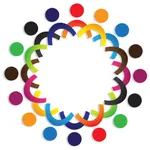 My Circles (ASD) icon