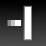Pong: Arcade Classic icon