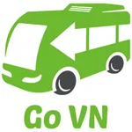 Go VietNam icon