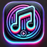 Sunofy: AI for Music Creators icon