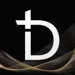 DB22 icon