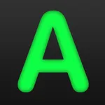 Aura Pro: Elite Aura Analysis icon