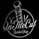 In The Cut Springs icon