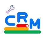 SportCRM icon