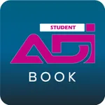 ADI BOOK - STUDENT icon