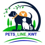Pets Line Kwt - بتس لاين كويت icon