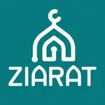 Ziarat.kz icon