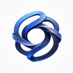 DeepGPT – Türk Yapımı AI Chat icon