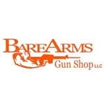 Bare Arms Shop LLC icon