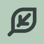 VegCheck - AI Vegan Scanner icon