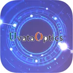 UVATA产品查询系统 icon