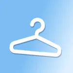 Twirl - AI Outfit Rating icon