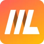 Mobile Land icon