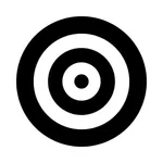 Mastery: Habit & Goal Tracker icon