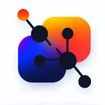 Advanced AI Actions icon