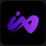 InFlow - Learn, Share & Grow icon