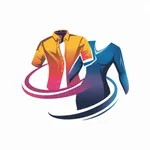 Clothes Changer: Outfit Maker icon