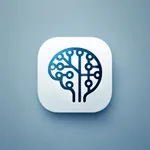 NeuroNudge: Brain Games icon