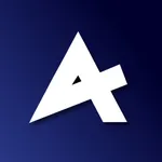 Accompli: Accountability Coach icon