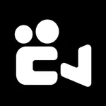 캐스팅 보트 icon