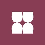 Винный Компас icon