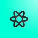 Chatty: AI Chat Generator icon