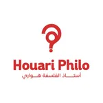 Houari Philo icon