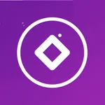 VoguishAI: Look Better&Fashion icon